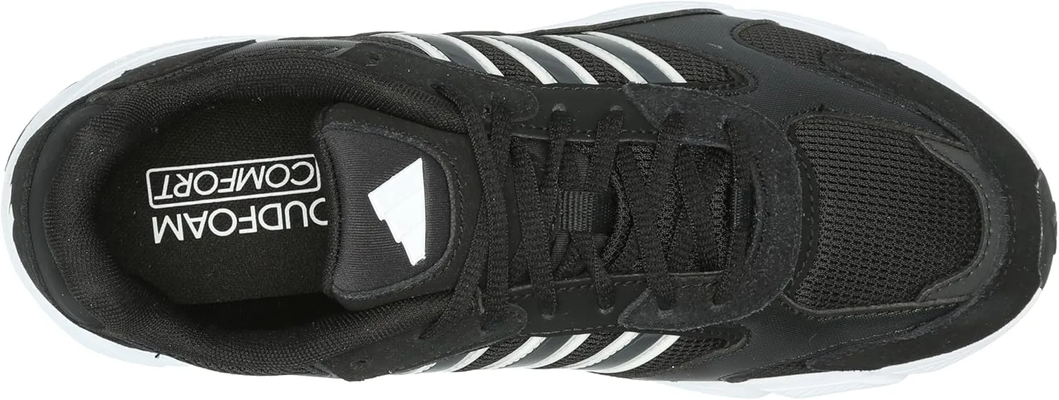 adidas Men's 2000 Runner Sneaker