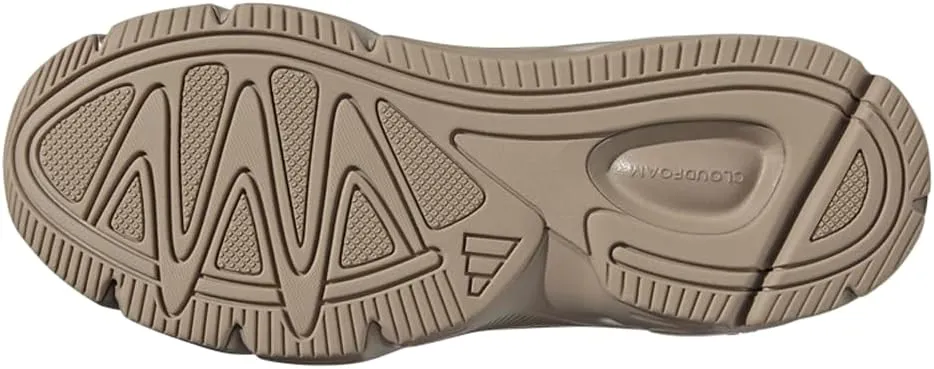 adidas Men's 2000 Runner Sneaker