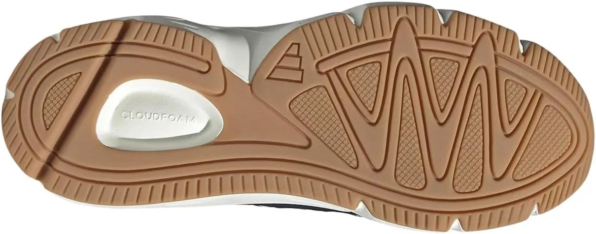 adidas Men's 2000 Runner Sneaker