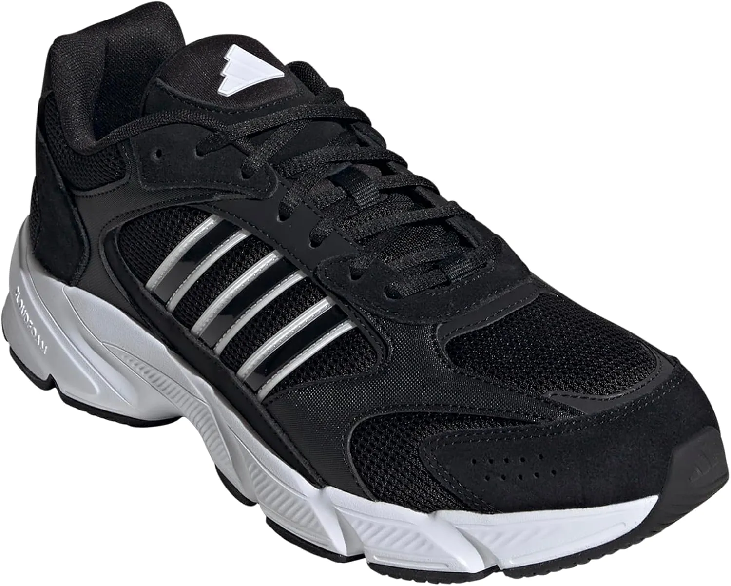 adidas Men's 2000 Runner Sneaker