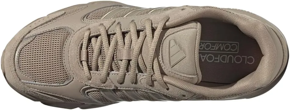 adidas Men's 2000 Runner Sneaker