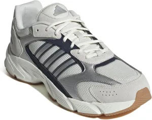 adidas Men's 2000 Runner Sneaker