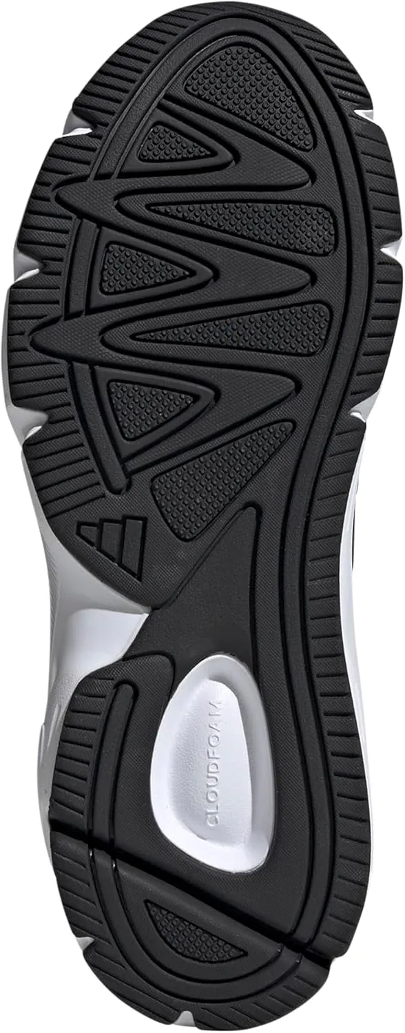 adidas Men's 2000 Runner Sneaker
