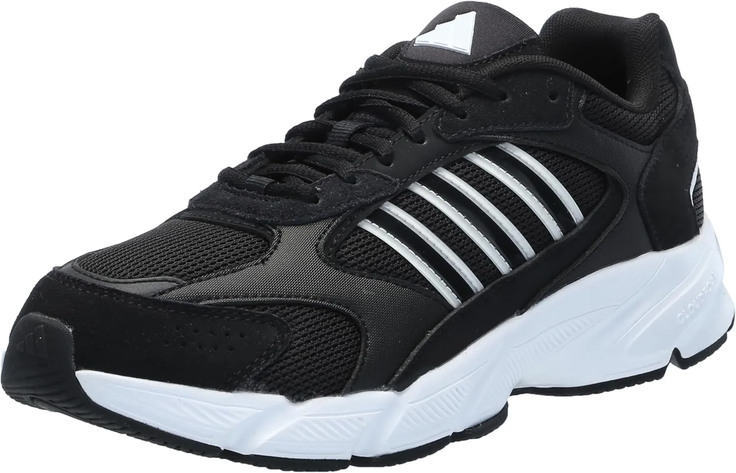 adidas Men's 2000 Runner Sneaker