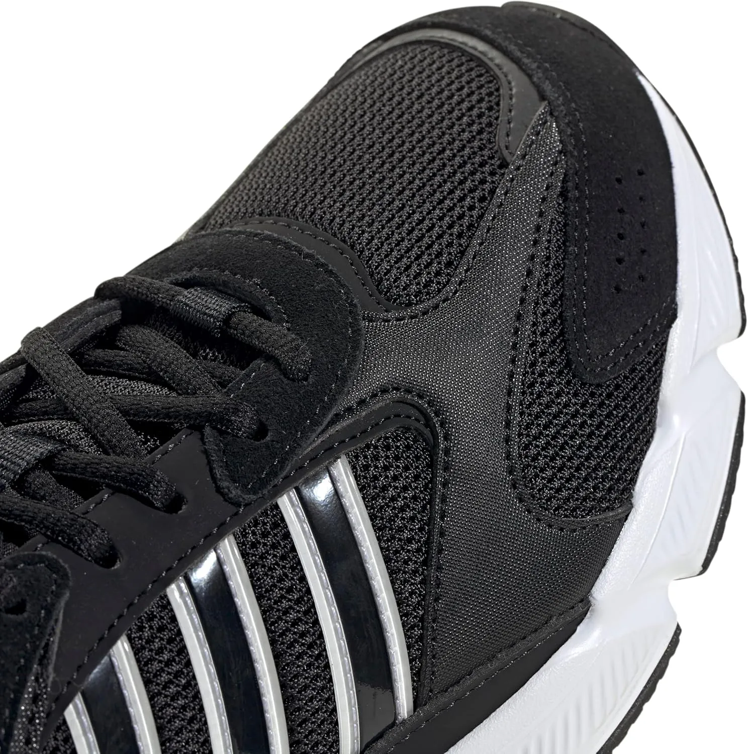 adidas Men's 2000 Runner Sneaker