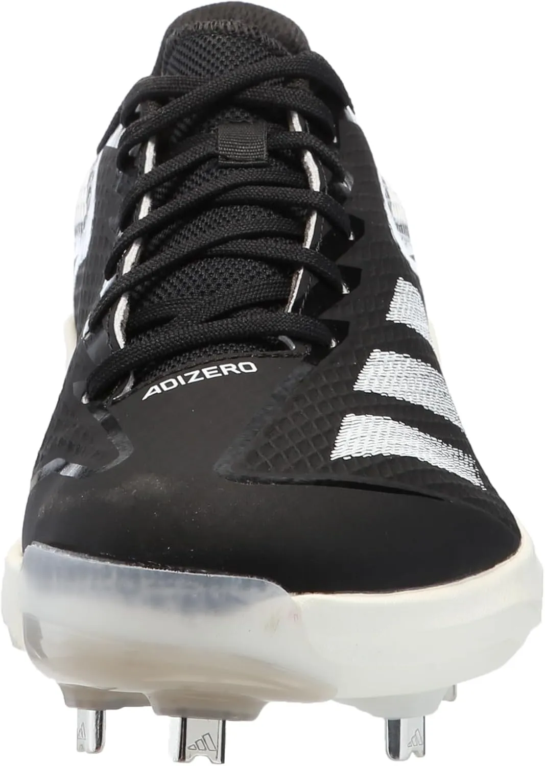adidas Men's Adizero Electric Baseball Sneaker