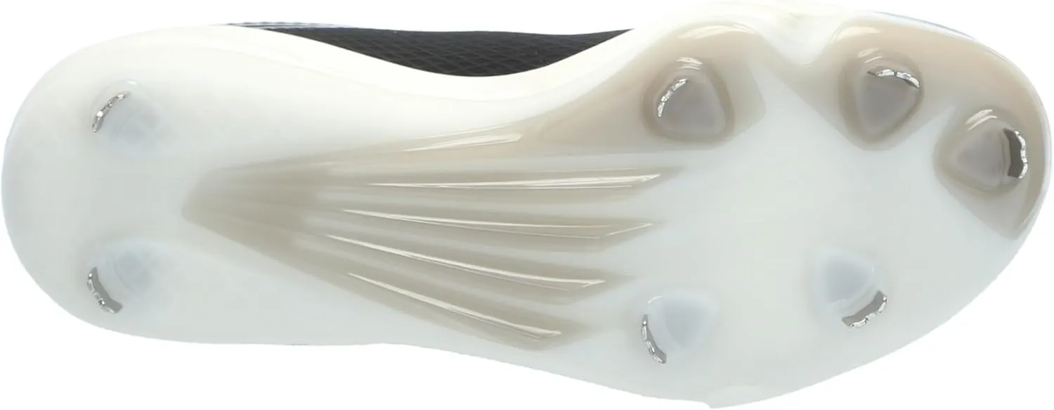 adidas Men's Adizero Electric Baseball Sneaker