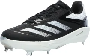 adidas Men's Adizero Electric Baseball Sneaker