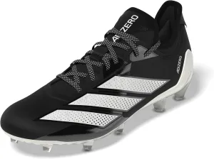 adidas Men's Adizero Electric.1 American Football Sneaker
