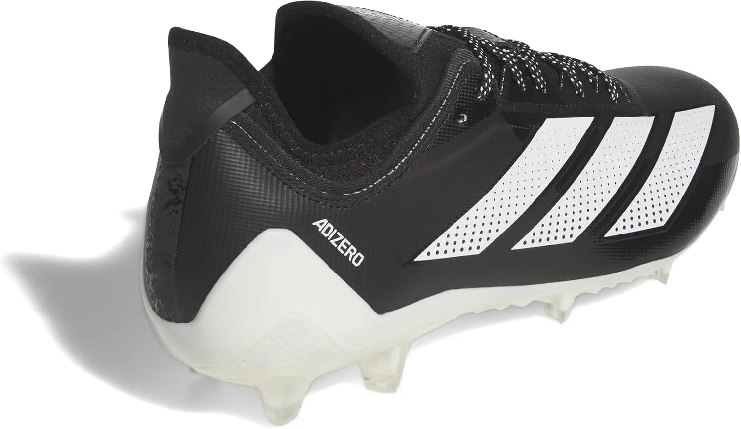 adidas Men's Adizero Electric.1 American Football Sneaker