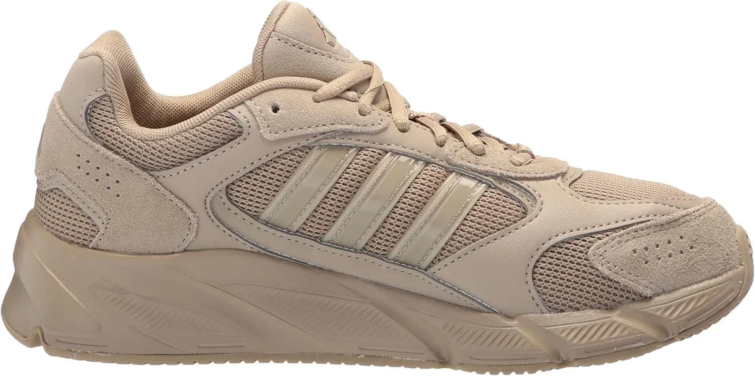 adidas Men's CrazyChaos 2000 Sneaker