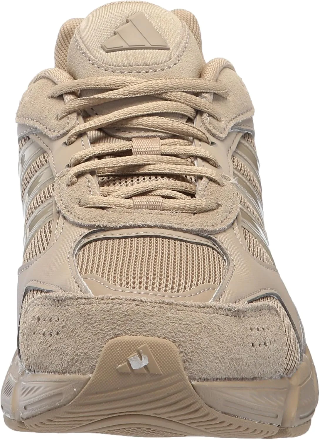 adidas Men's CrazyChaos 2000 Sneaker