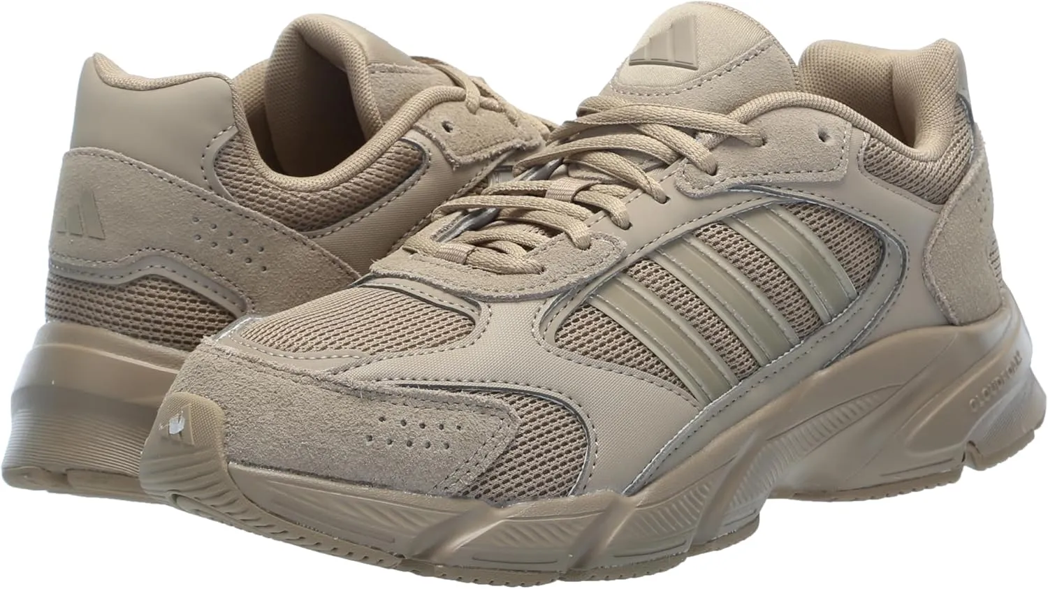 adidas Men's CrazyChaos 2000 Sneaker