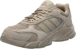 adidas Men's CrazyChaos 2000 Sneaker