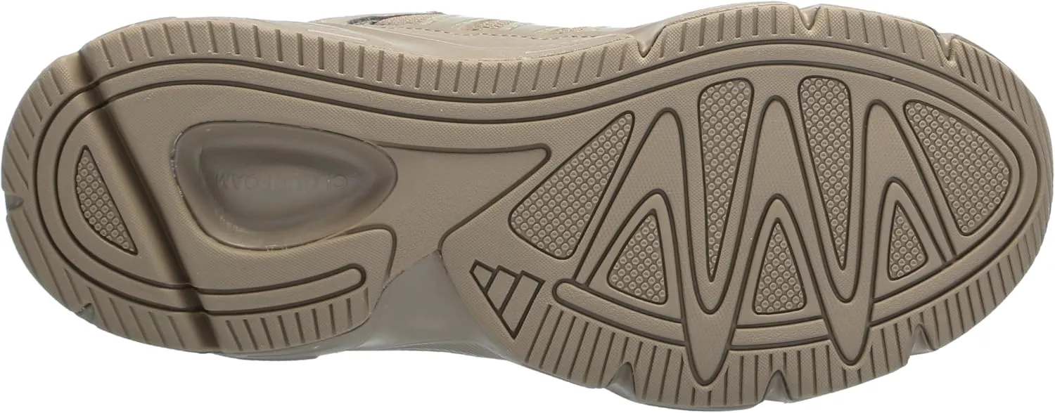 adidas Men's CrazyChaos 2000 Sneaker