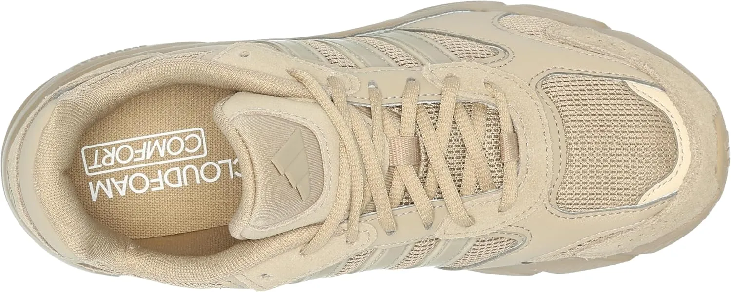 adidas Men's CrazyChaos 2000 Sneaker