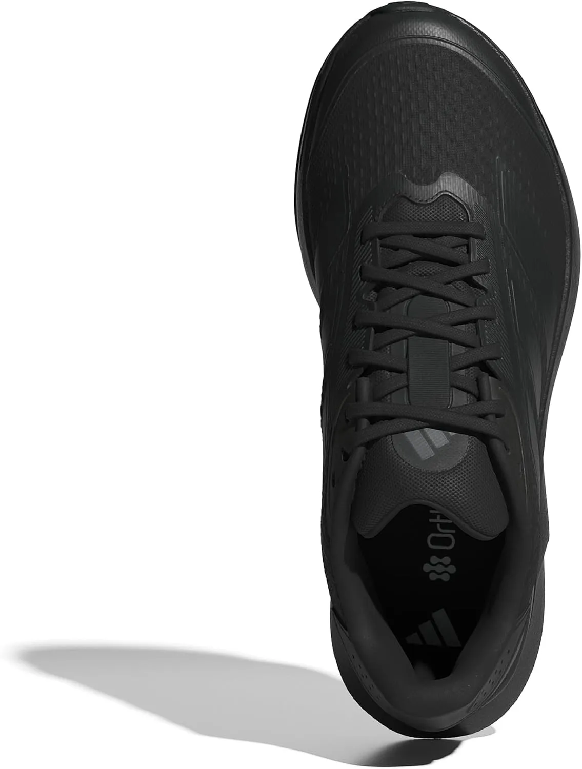 adidas Men's Duramo SL 2 Running Sneaker
