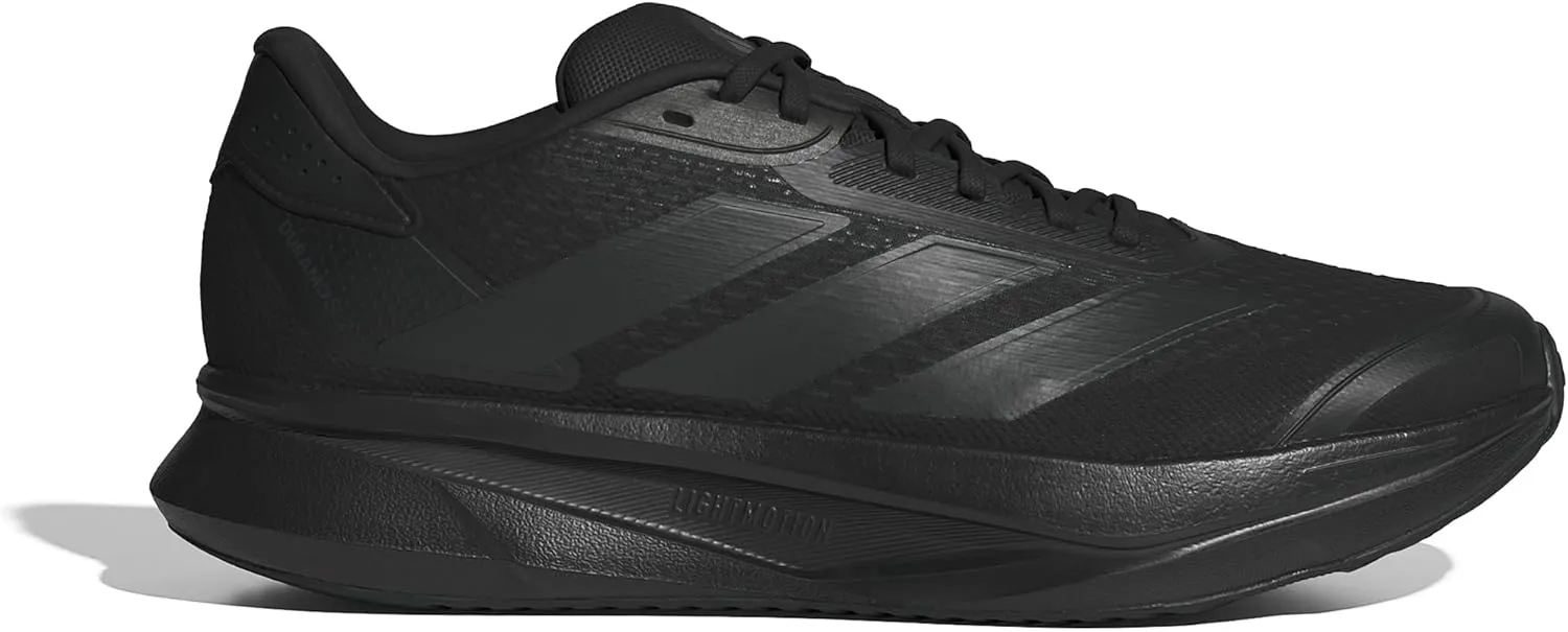 adidas Men's Duramo SL 2 Running Sneaker