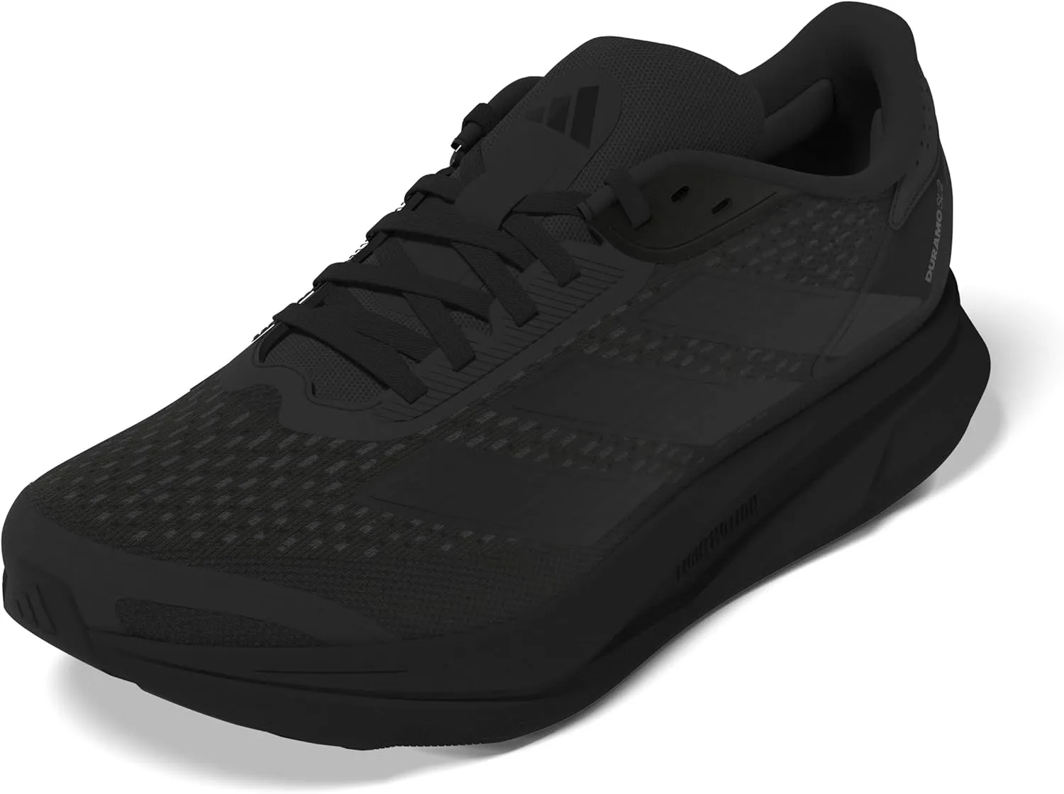 adidas Men's Duramo SL 2 Running Sneaker