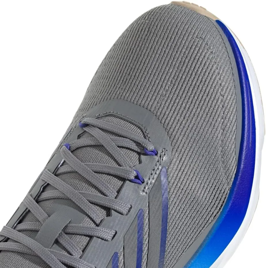 adidas Men's Duramo SL 2 Running Sneaker