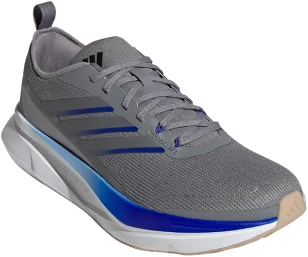 adidas Men's Duramo SL 2 Running Sneaker