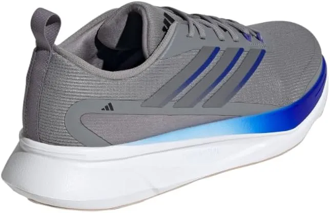 adidas Men's Duramo SL 2 Running Sneaker