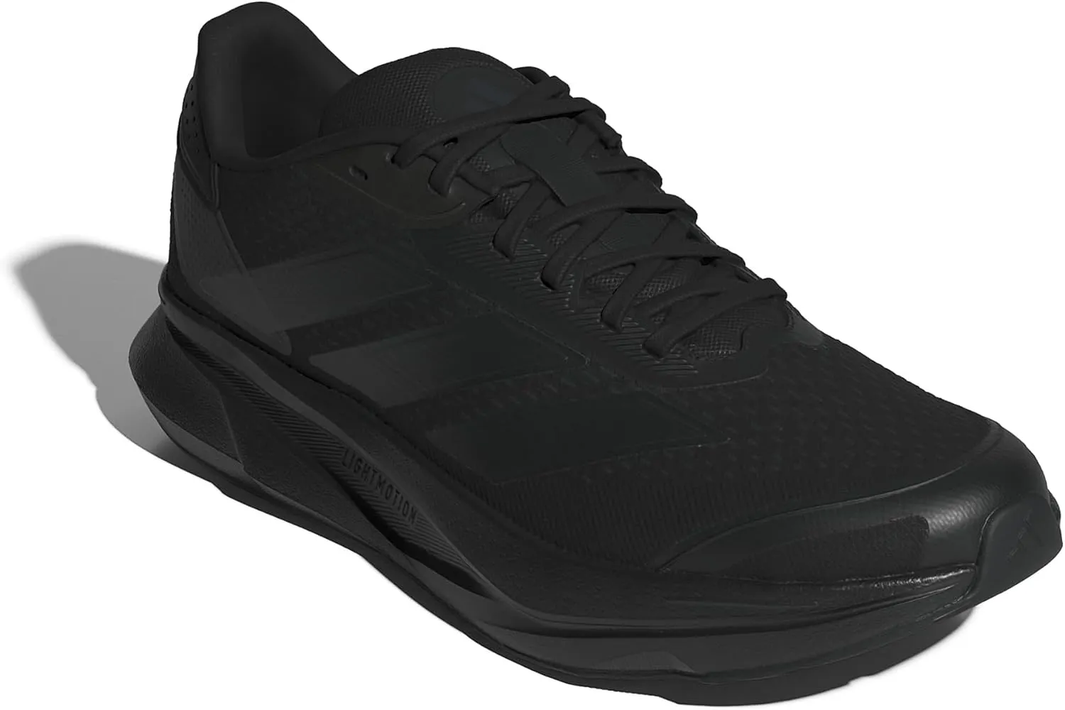 adidas Men's Duramo SL 2 Running Sneaker