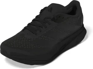 adidas Men's Duramo SL 2 Running Sneaker