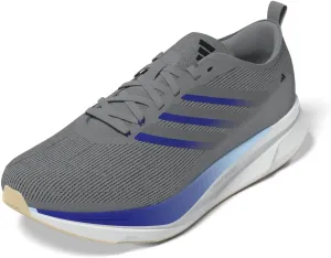 adidas Men's Duramo SL 2 Running Sneaker