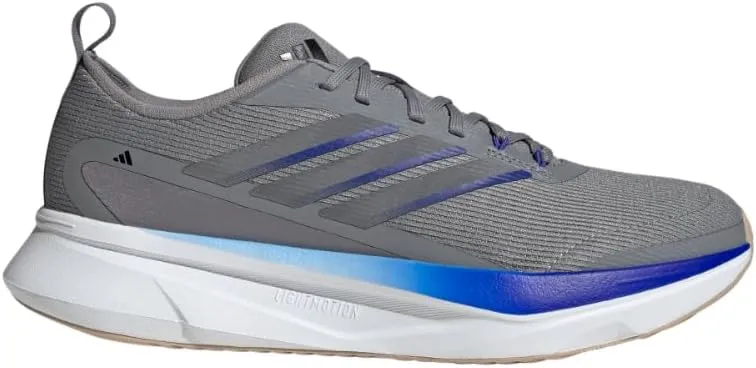 adidas Men's Duramo SL 2 Running Sneaker