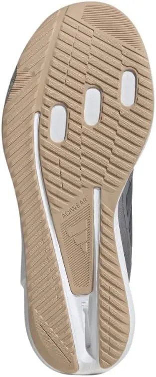 adidas Men's Duramo SL 2 Running Sneaker