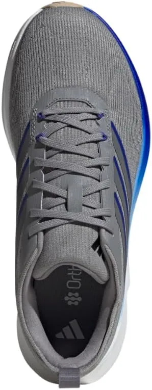 adidas Men's Duramo SL 2 Running Sneaker