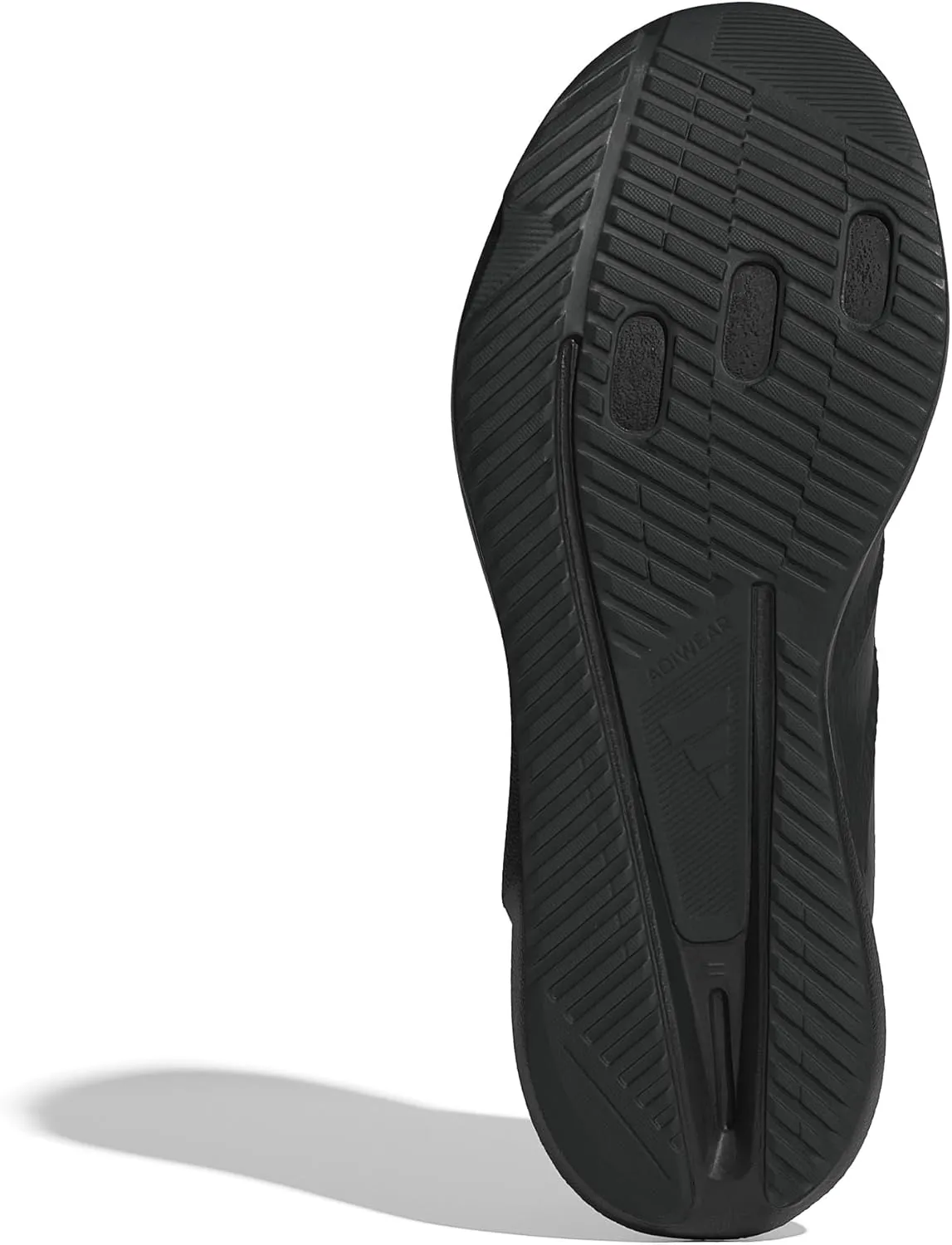 adidas Men's Duramo SL 2 Running Sneaker