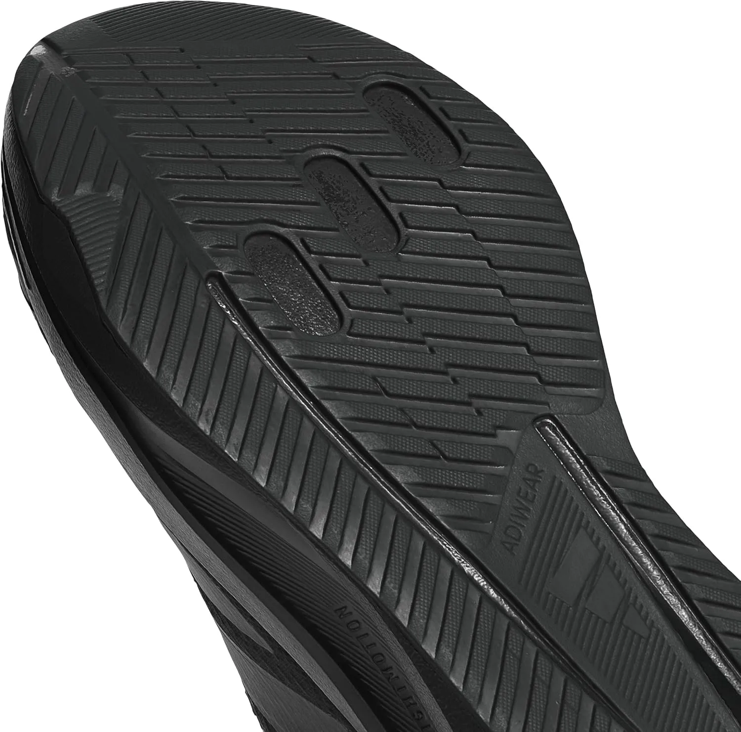 adidas Men's Duramo SL 2 Running Sneaker