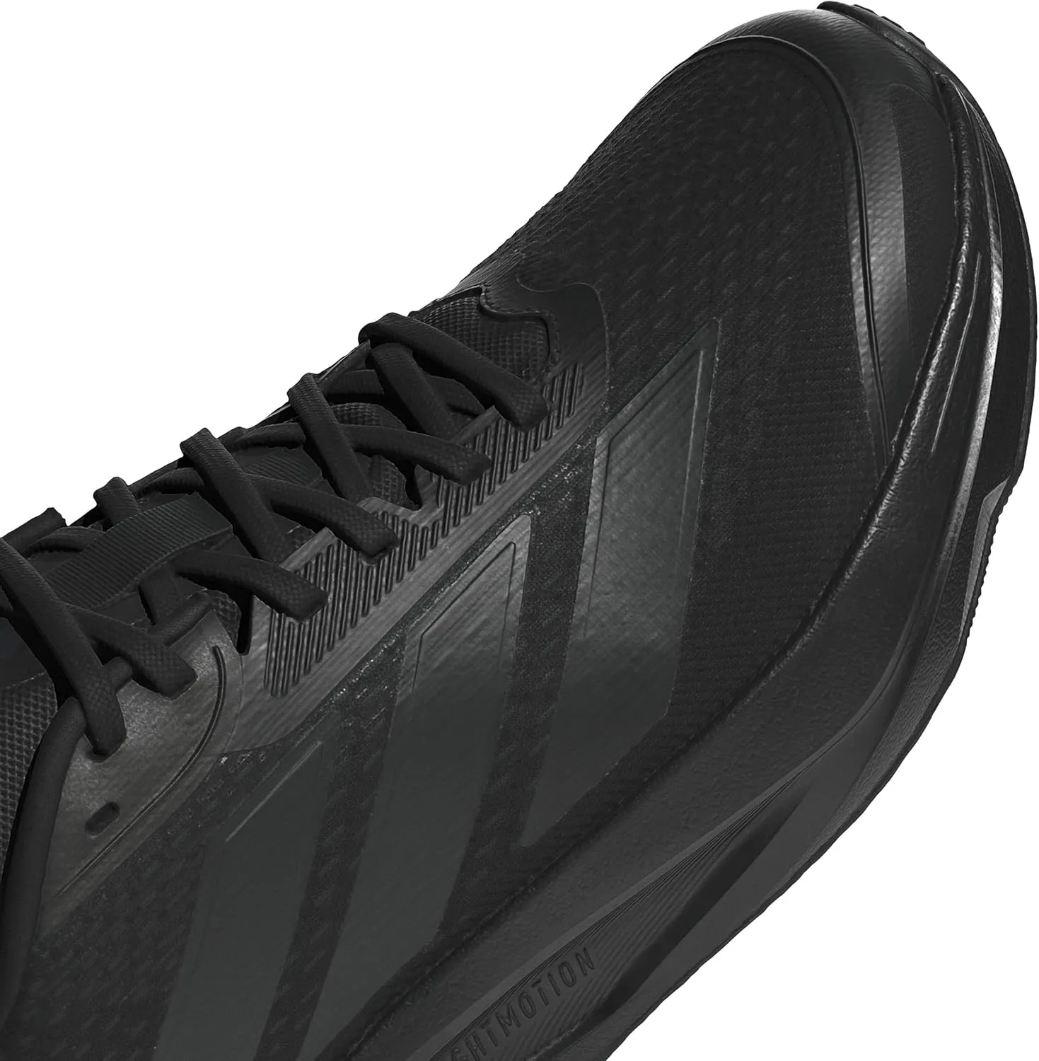adidas Men's Duramo SL 2 Running Sneaker