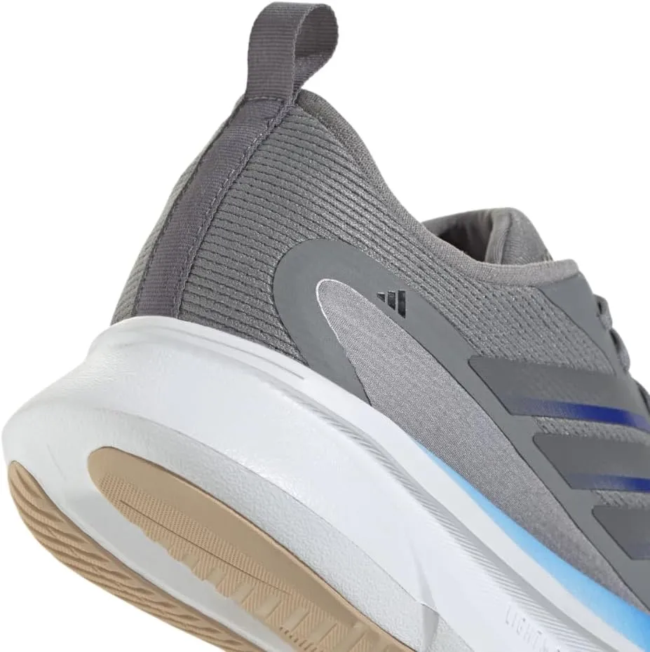 adidas Men's Duramo SL 2 Running Sneaker