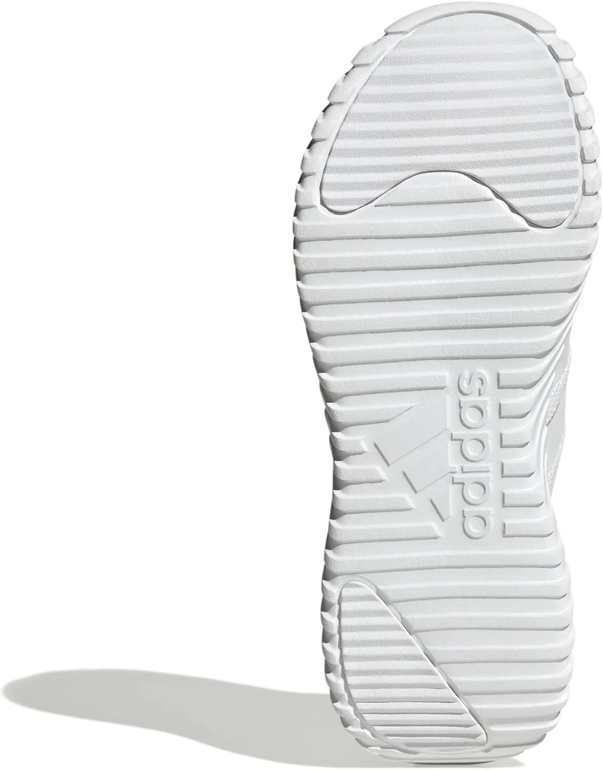 adidas Men's Kaptir 3.0 Sneaker