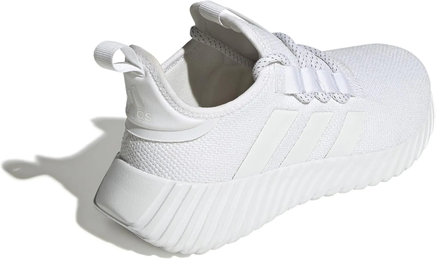 adidas Men's Kaptir 3.0 Sneaker