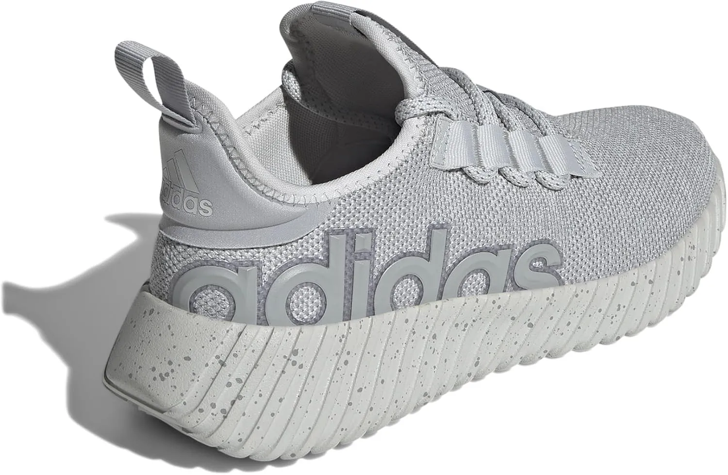 adidas Men's Kaptir 3.0 Sneaker