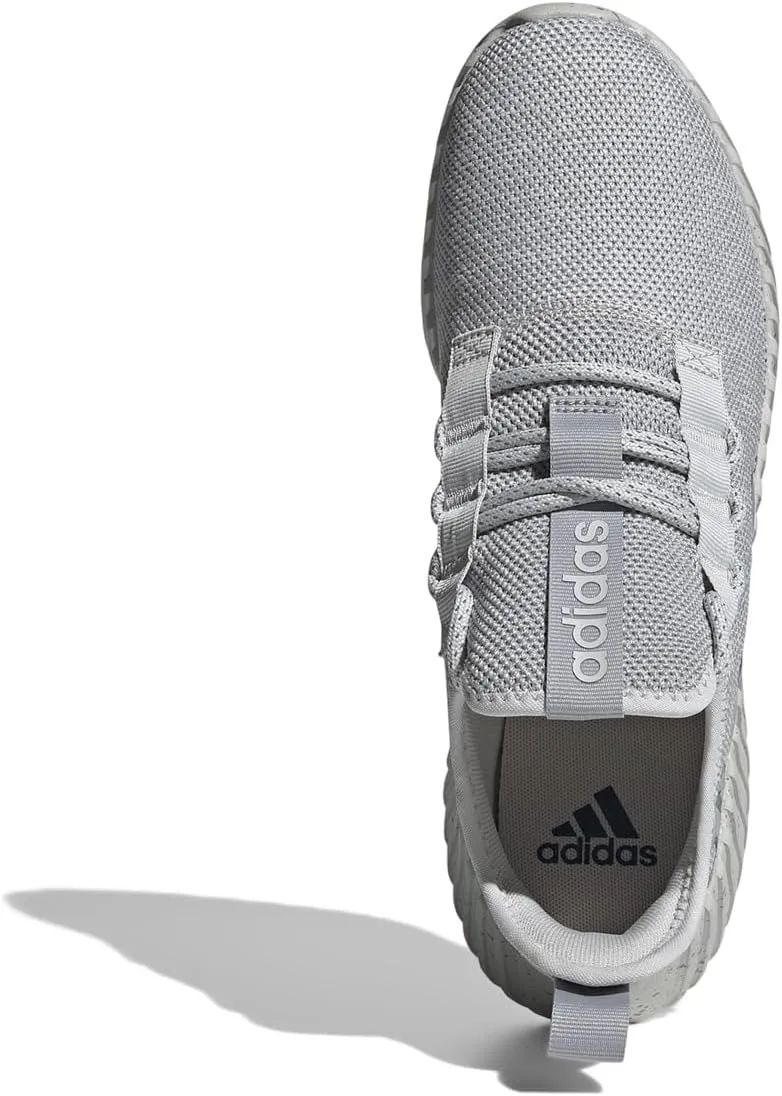 adidas Men's Kaptir 3.0 Sneaker