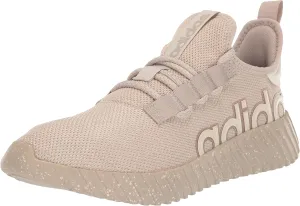 adidas Men's Kaptir 3.0 Sneaker