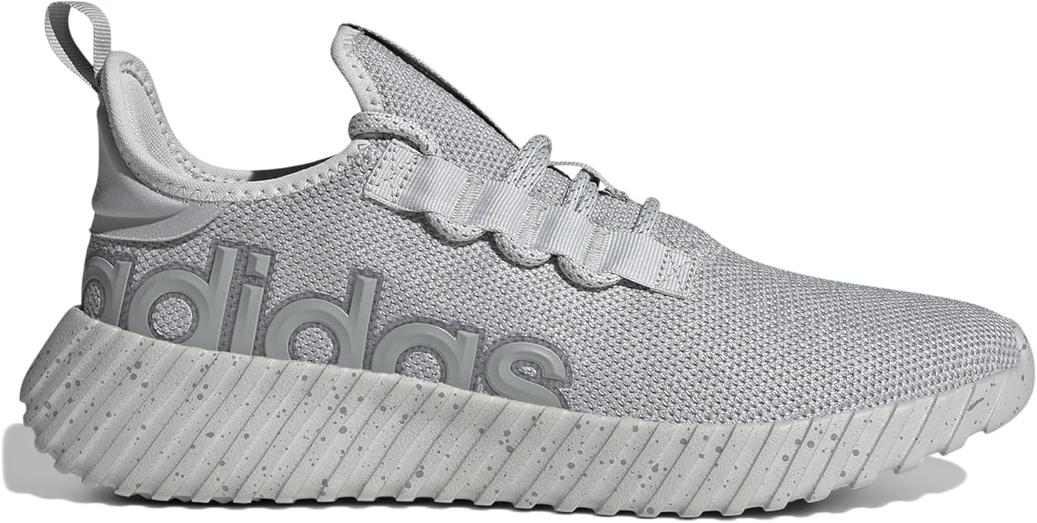 adidas Men's Kaptir 3.0 Sneaker