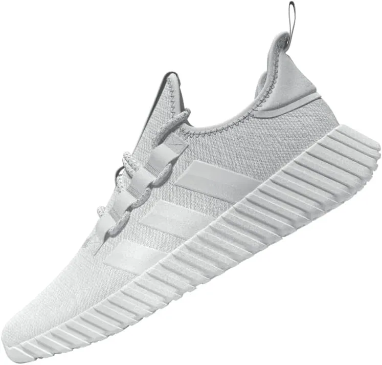 adidas Men's Kaptir 3.0 Sneaker