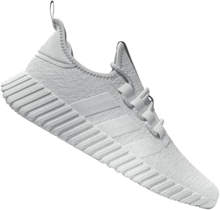 adidas Men's Kaptir 3.0 Sneaker