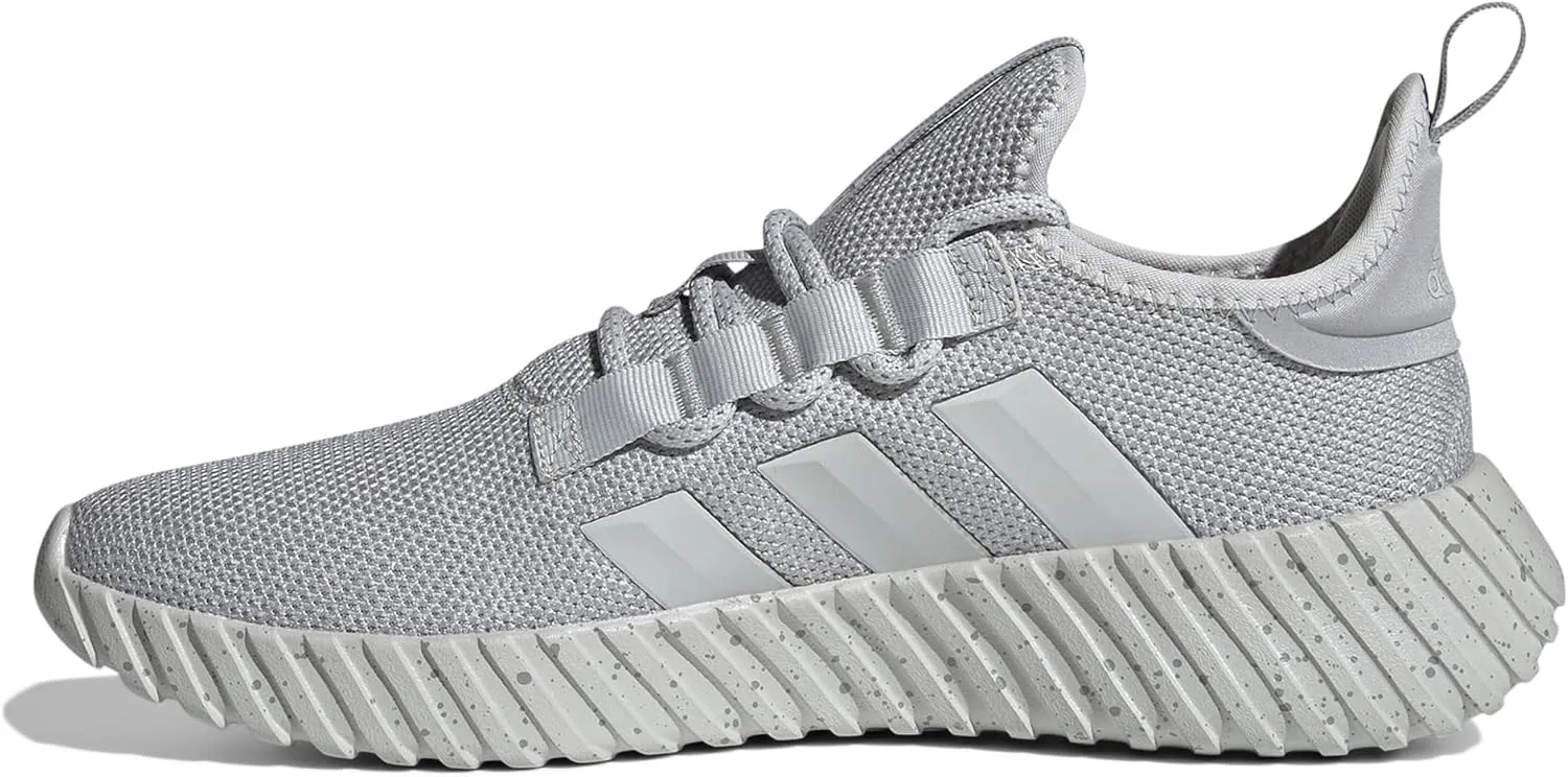 adidas Men's Kaptir 3.0 Sneaker