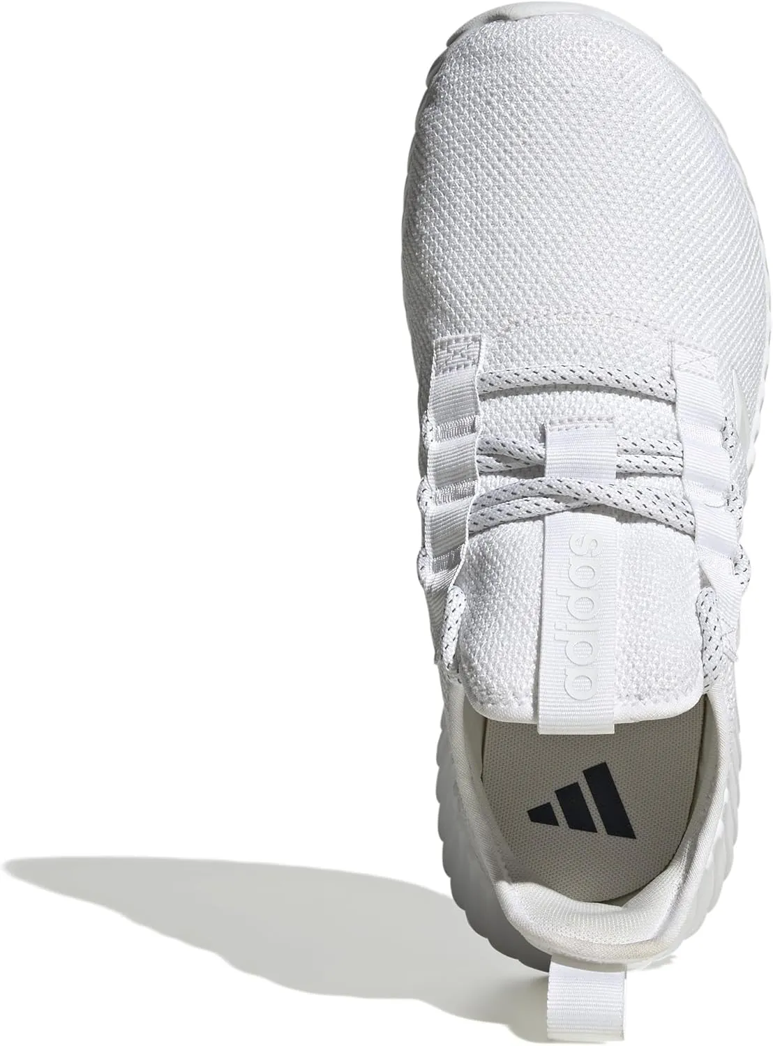 adidas Men's Kaptir 3.0 Sneaker