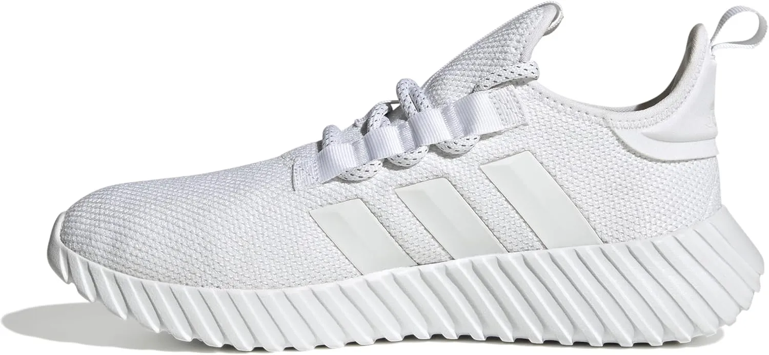 adidas Men's Kaptir 3.0 Sneaker