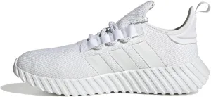 adidas Men's Kaptir 3.0 Sneaker