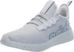 adidas Men's Kaptir 3.0 Sneaker