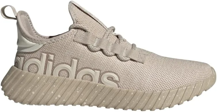 adidas Men's Kaptir 3.0 Sneaker